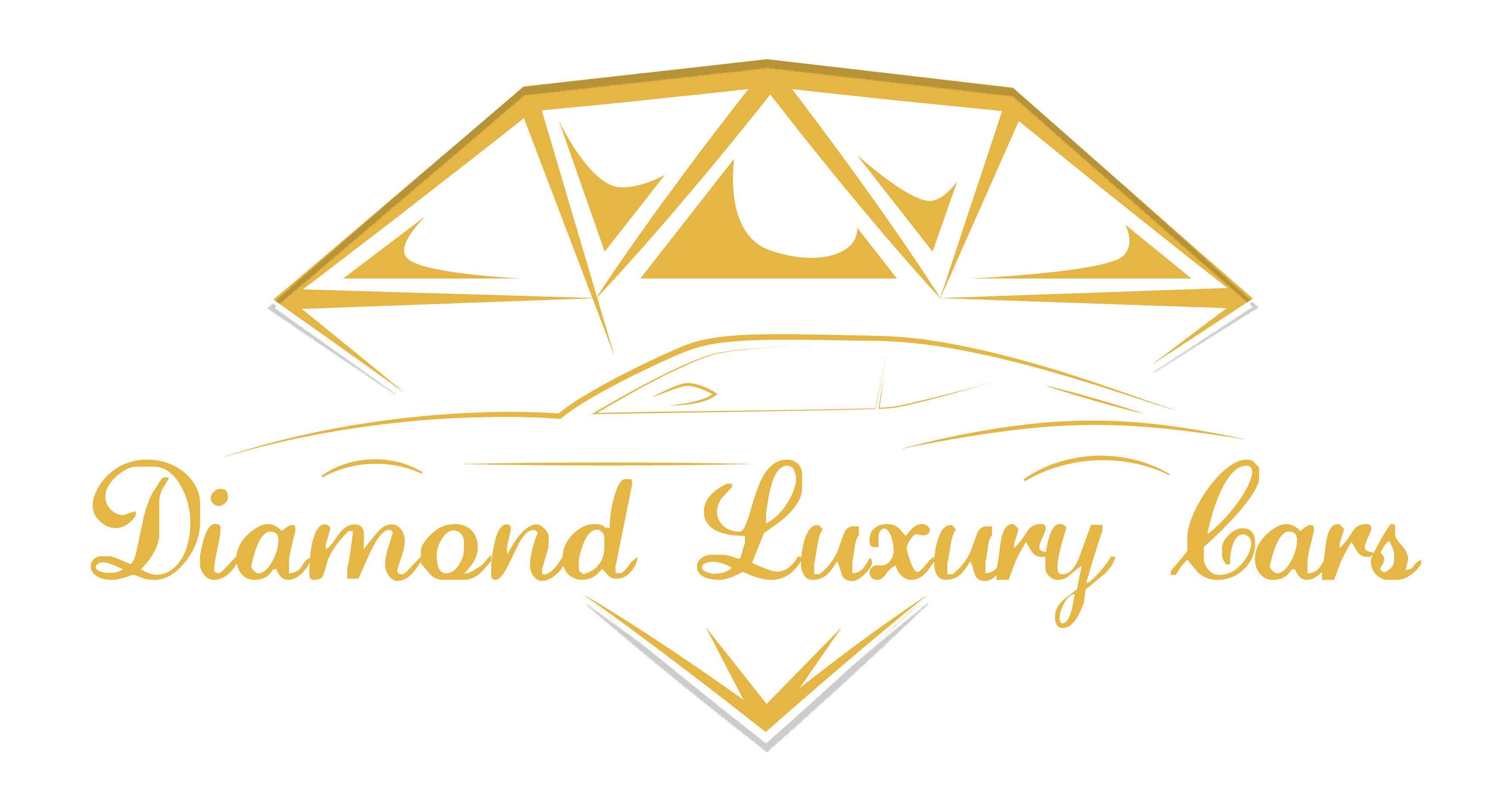 Diamond Luxury Cars